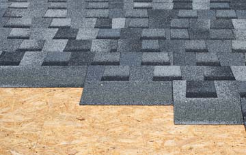 expert Skeete asphalt roof companies