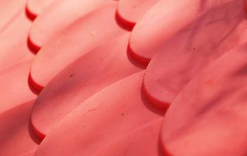 Skeete plastic roof costs