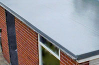 free Skeete flat roofing insulation quotes