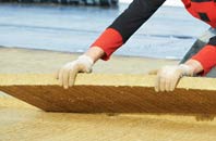 find rated Skeete roof insulation companies