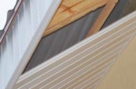 rated Skeete soffit repair companies