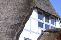 find rated Skeete thatchers